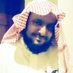 Abdulmohsen Alharthi (@mohsenharthi) Twitter profile photo Abdulmohsen Alharthi (@mohsenharthi) Twitter profile photo