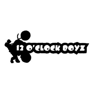 Image result for 12 oclock