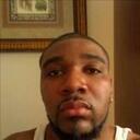 Darren Walcott - @censie08 - Twitter