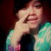 Vhiie Darmawan29 (@vhiie_darmawan) Twitter profile photo Vhiie Darmawan29 (@vhiie_darmawan) Twitter profile photo