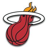 NBA Sports Miami heat