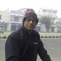 ๐๐๐๐๐๐ ๐๐๐๐๐๐ , Independent (@iammukeshtiwari) 's Twitter Profile