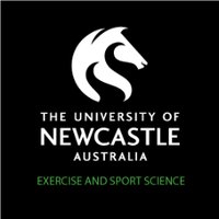 UON Exercise & Sports Science (@uon_exsportsci) 's Twitter Profile
