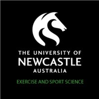 UON Exercise & Sports Science(@UON_ExSportSci) 's Twitter Profile Photo