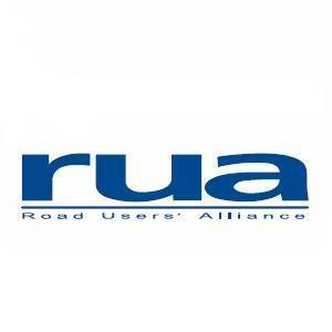 RoadUsers's profile picture. RUA campaigns for a fair deal for all road users. We want a better network of roads, footpaths & cycle paths in the UK, so that people & goods can travel freely