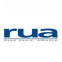 Road Users' Alliance (@roadusers) 's Twitter Profile