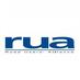 Road Users' Alliance (@roadusers) Twitter profile photo