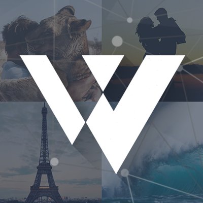 download Wallgram - Awesome W download Wallgram - Awesome W