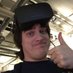 David Neubelt (@daveneubelt) Twitter profile photo David Neubelt (@daveneubelt) Twitter profile photo