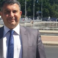 Rami T. Asrawi (@rami_asrawi) 's Twitter Profile Photo Rami T. Asrawi (@rami_asrawi) 's Twitter Profile Photo