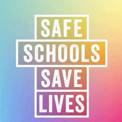Raising up queer voices in support of the Safe Schools Coalition program.
Instagram@safeschools2016