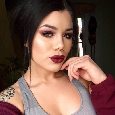 larrisalooksfab's profile picture. 22-Htx.
Cosmatologist.
Flawless is Fab ;*