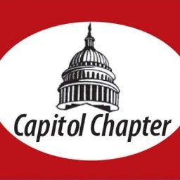 CapitolCFA's profile picture. https://t.co/mKA2Q1t7CG