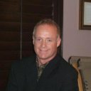 Daniel Daugherty - @Danhealthcaremn - Twitter