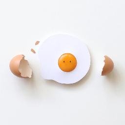 tech2trader's profile picture. 