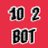 10_2_bot
