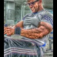 Dilan Toro (@dilan_fit) 's Twitter Profile