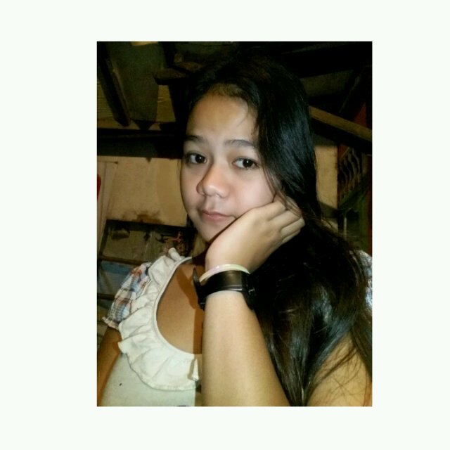pin:23573EA0,
ig:putriinopitaa,
fb:putri nopita sari.