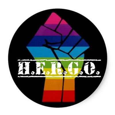 Helping Educate Regarding Gender Orientation, or HERGO for short, is a safe place for the LGBTQ+ community of Gallatin High School.
Love wins 06/26/2015