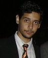 Professor de Matemática