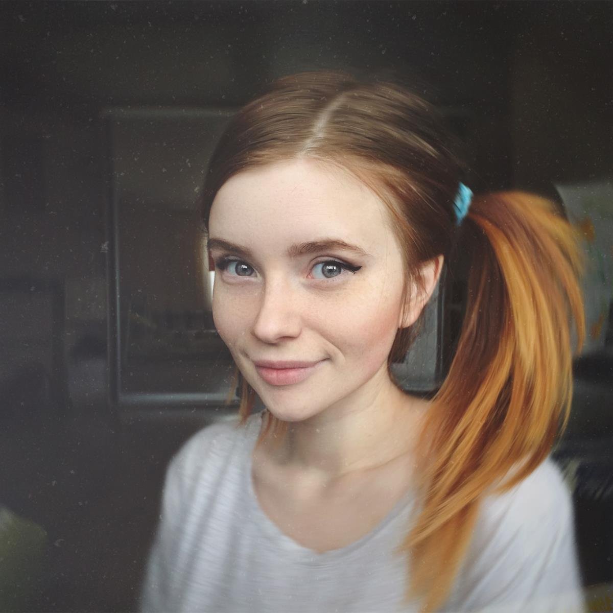 PaganHurd's profile picture. https://t.co/fH7DJRKZHa