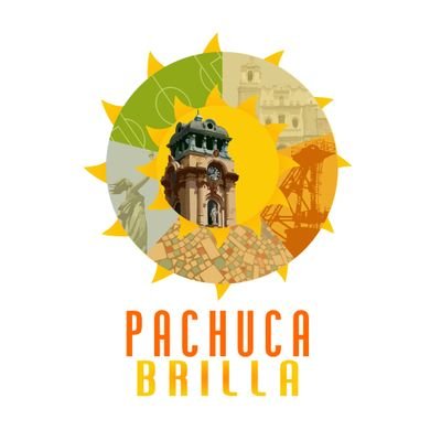 Las noticias más destacadas de Pachuca e Hidalgo las tendrás aquí. Todo en un mismo lugar porque ¡Pachuca brilla! . https://t.co/m4UP8MLdjK