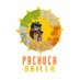 Pachuca Brilla (@pachucabrilla) Twitter profile photo Pachuca Brilla (@pachucabrilla) Twitter profile photo