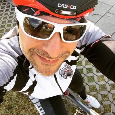 go4tri's profile picture. train hard feel good