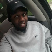 T®igg@™ (@t_smitt11) 's Twitter Profile
