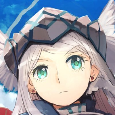 Mut ログホライズン Kj Mt1 Twitter Mut ログホライズン Kj Mt1 Twitter