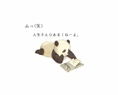 麗ノ鈴✩さんのプロフィール画像