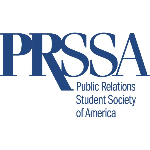 Belmont University Chapter of the Public Relations Student Society of America BelmontPRSSA@gmail.com