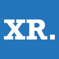 XR Magazine (@xrmagazine) 's Twitter Profile