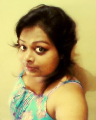 SinhaJayati's profile picture. Jayati Sinha | Project Management Intern| Building Wizoona