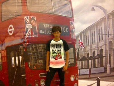 #cinta itu buta dan tuli/tak melihat tak mendengar#
my pin5e2d8a35....!!!