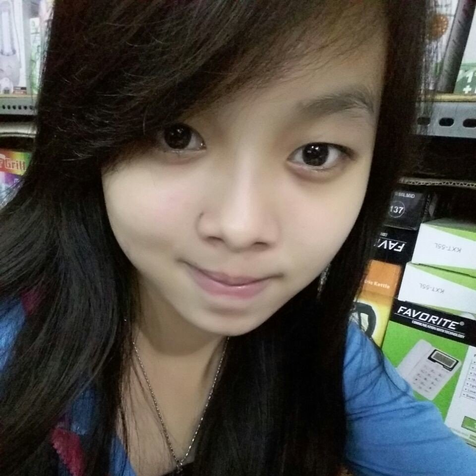 jeffry_Rap7's profile picture. Admin Microsoft Lovers