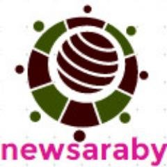 newsarabya's profile picture. نهتم بجميع الاخبارالرياضيةو البث المباشر لجميع الاحداث الرياضية و المصارعة و الفيديوهات الحصرية تابعنا ليصلك كل جديد قناتنا على اليوتيوب https://t.co/yNVTxlbX3M