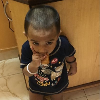 sam_masky1's profile picture. 