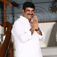 JUPALLY SATYA NARAYA (@jupallysatya121) 's Twitter Profile
