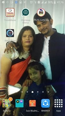 anshuljain95555's profile picture. 