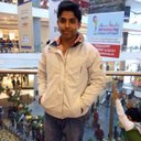 Tulsi sharma - @tanmay449922 - Twitter