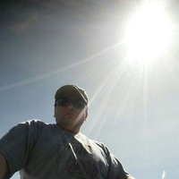 Roy (@rlope3) 's Twitter Profile