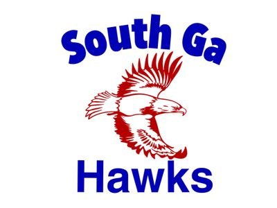 Official Twitter Page Of The South Georgia Hawks AAU Basketball Team. Developing Basketball Skills, Molding Boys Into Men And Getting Kids Exposure!