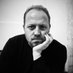 YÜKSEL KÖSE (@yuksel1806) Twitter profile photo YÜKSEL KÖSE (@yuksel1806) Twitter profile photo