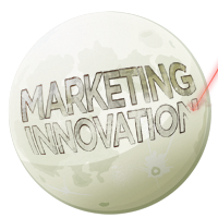 mi_eu's profile picture. A 1-day digital marketing seminar featuring top speakers including Joseph Jaffe and Guillaume Van der Stighelen.