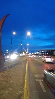 Gobierno Zapopan.
Servs Municipales. Alumbrado Público.
1. Cuando El Servicio, es Iluminar los Espacios del Ciudadano.
Visión Estratégica y Mejora Continua.
