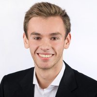 Patrick Brandl (@patrick_brandl) 's Twitter Profile Photo Patrick Brandl (@patrick_brandl) 's Twitter Profile Photo