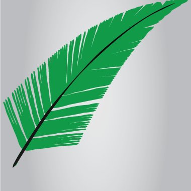 DrawnSolutions's profile picture. Follow us for tips in how to grow your business online and some other cool stuff. We provide web development, graphic design, SEO, and digital marketing.