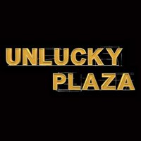 UnluckyPlaza(@UnluckyPlaza) 's Twitter Profile Photo