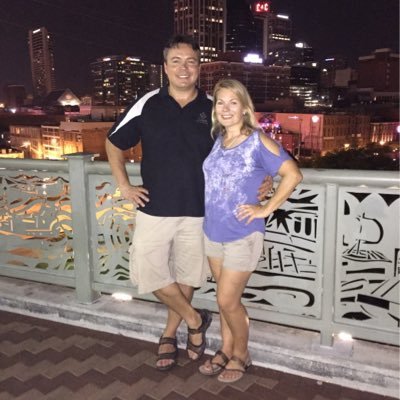 keila_bardarson's profile picture. 